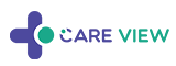 Careview-1.png