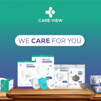 Careview-Mobile1.png